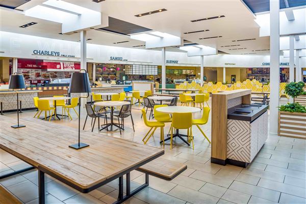 Eastridge Center - Pacific Retail (4/26/2018 - Credits: Bernardo Grijalva)