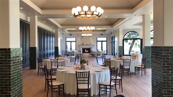 Spanish Hills Club (3/1/2021 - Credits: Marketing Department)