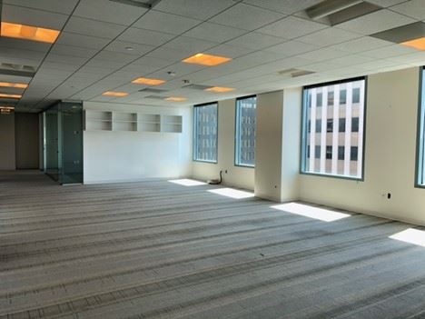 Center West (7/27/2023)