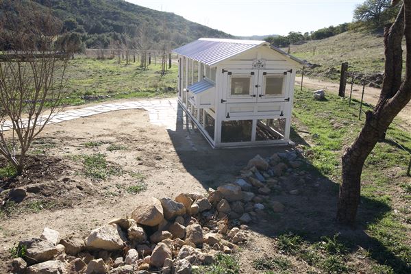 Red Cloud Ranch (1/30/2022 - Credits: Red Cloud Ranch)