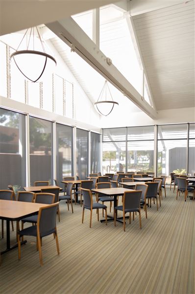 University of California, Los Angeles - UCLA (8/4/2023 - Credits: University of California, Los Angeles -UCLA)
