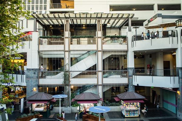 Ma Dang Courtyard (8/10/2023)