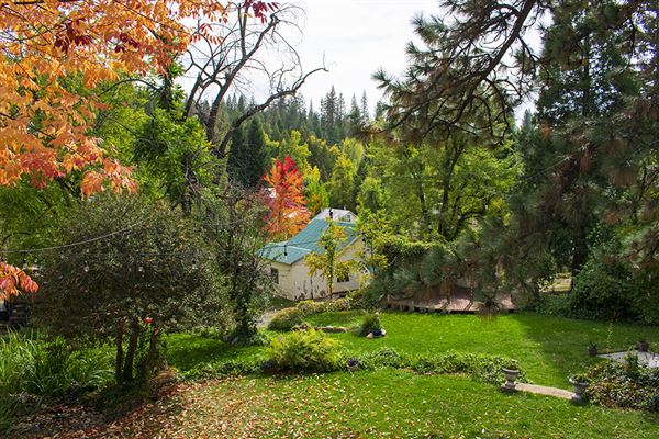 Dutch Flat (10/11/2023 - Credits: Placer County)