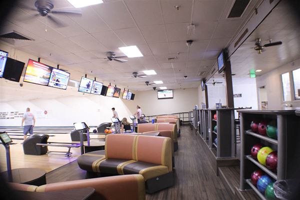 Foothills Bowl (5/4/2022 - Credits: Placer County)