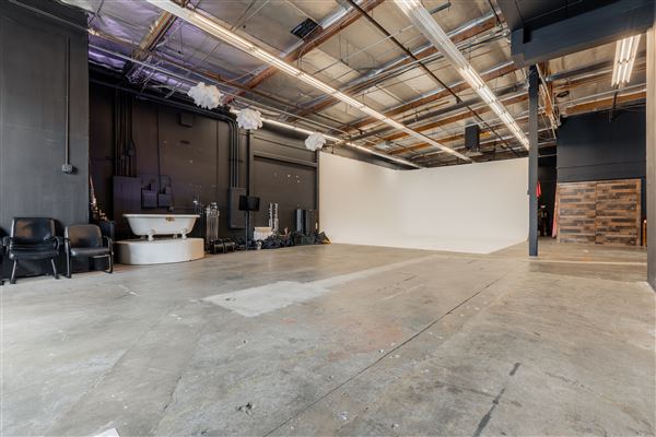 I.F.B. Studios (2/14/2023 - Credits: I.F.B. Studios)