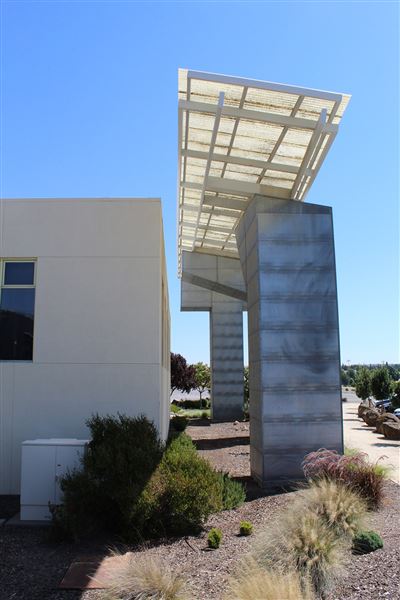 Jessup University (8/7/2023)