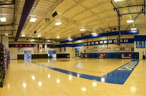 Jessup University (8/7/2023)