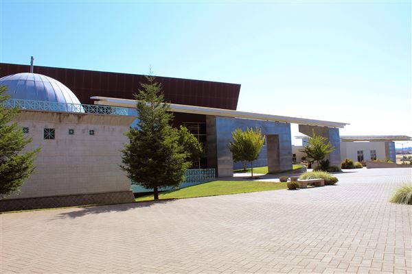 Jessup University (8/7/2023)