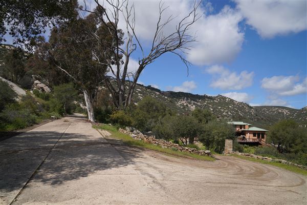 Stone Meadows Ranch (11/29/2023 - Credits: Photo Courtesy of Thomas Levin)