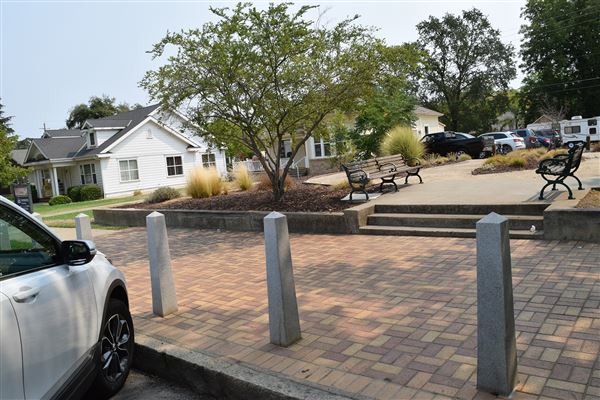 Lincoln (5/30/2023 - Credits: Placer County)