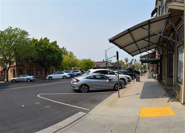 Lincoln (5/30/2023 - Credits: Placer County)