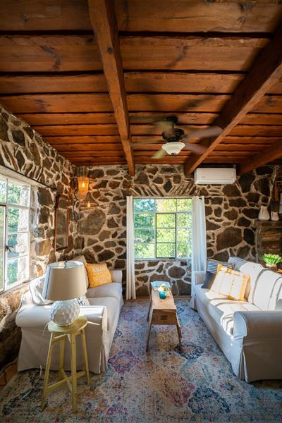 Stone's Throw Cottage (8/8/2023 - Credits: Placer County)