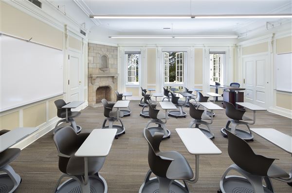 Mayfield Senior School