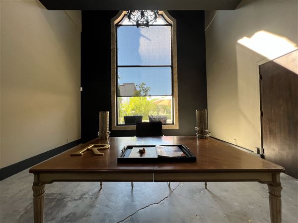 SarSev Properties, LLC (10/2/2021 - Credits: Saro Fagerian)