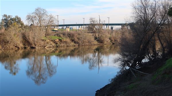 Feather River Parkway (1/13/2024 - Credits: Film Yuba Sutter)