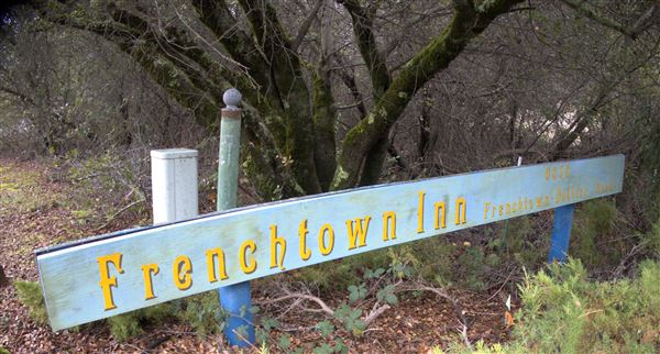 Frenchtown Inn (1/13/2024 - Credits: Film Yuba Sutter)