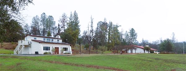 Frenchtown Inn (1/13/2024 - Credits: Film Yuba Sutter)