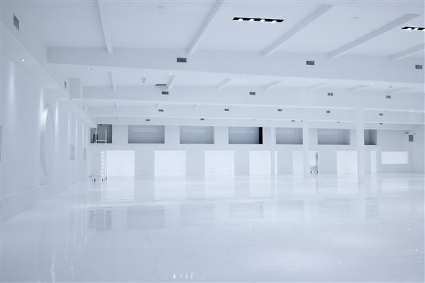 Mega Locations (3/13/2024 - Credits: Noemi Yam)