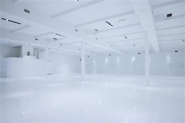 Mega Locations (3/13/2024 - Credits: Noemi Yam)