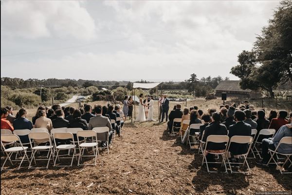 Pie Ranch (4/23/2024 - Credits: Photo Courtesy of Pie Ranch)