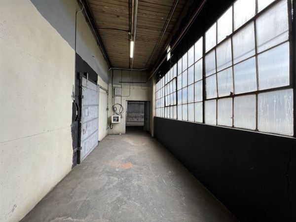 Lacy Street Production Center (4/24/2024 - Credits: Photo Courtesy of Lacy Street Production Center)