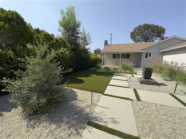 Cantara St - Residential Family Home (6/29/2023 - Credits: Csaba Wagner)