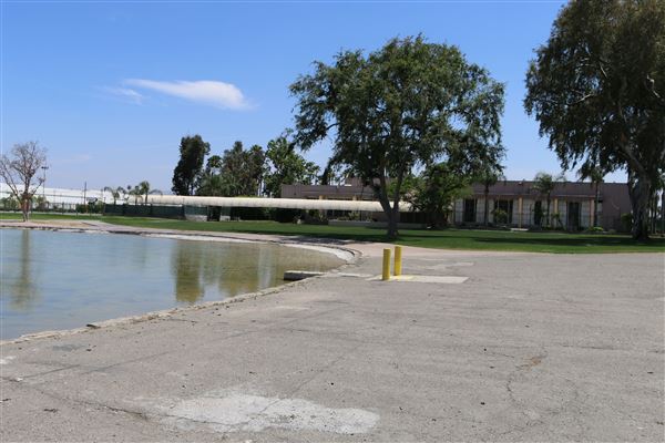 National Orange Show Events Center (5/28/2024 - Credits: National Orange Show Events Center)