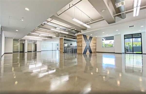 Wilshire (5/1/2024 - Credits: JLL)