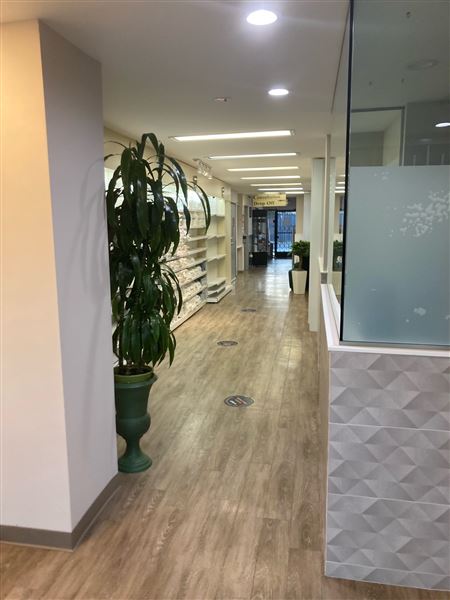 Rancho Park Compounding Pharmacy (6/28/2024 - Credits: Rancho Park Compounding Pharmacy)