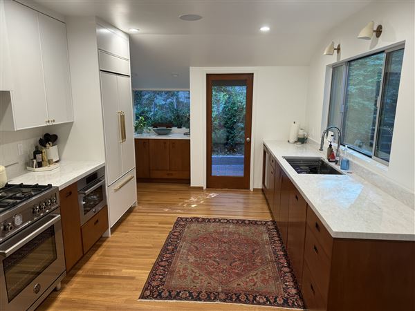 Studio City Mid-century Modern (7/21/2024 - Credits: Rachel Filippelli)