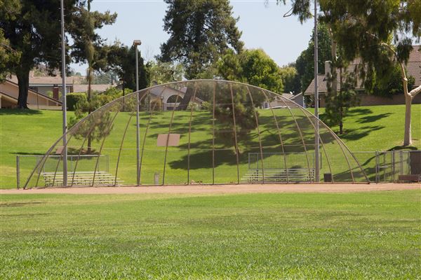 Country Hills Park (8/1/2024 - Credits: City of Brea)