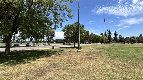Balboa Sports Center (8/2/2024 - Credits: Brandy Davis)