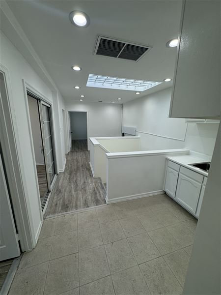 High-land LLC dispensary (8/7/2024 - Credits: submitted by: Artur Saakyan)