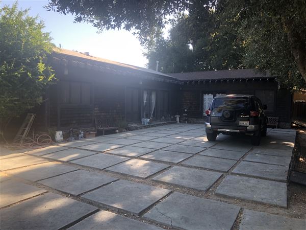 Rancho Kit (2) (8/13/2024 - Credits: Homeowner)