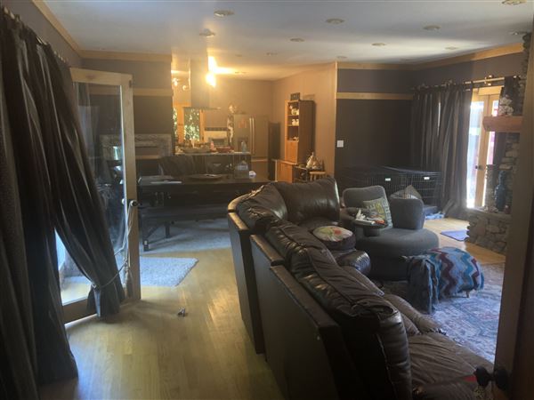 Rancho Kit (2) (8/13/2024 - Credits: Homeowner)