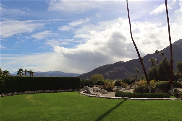Frederick Loewe Estate (8/13/2024 - Credits: Thies Lemke - Locations Unlimited)