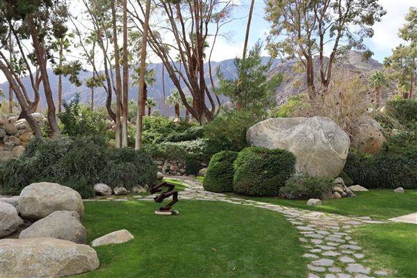 Frederick Loewe Estate (8/13/2024 - Credits: Thies Lemke - Locations Unlimited)