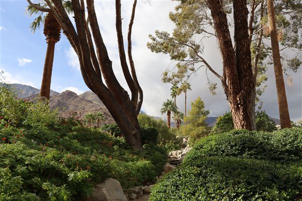 Frederick Loewe Estate (8/13/2024 - Credits: Thies Lemke - Locations Unlimited)