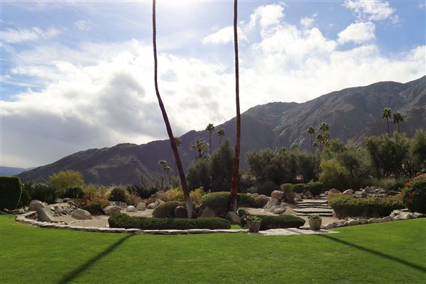 Frederick Loewe Estate (8/13/2024 - Credits: Thies Lemke - Locations Unlimited)