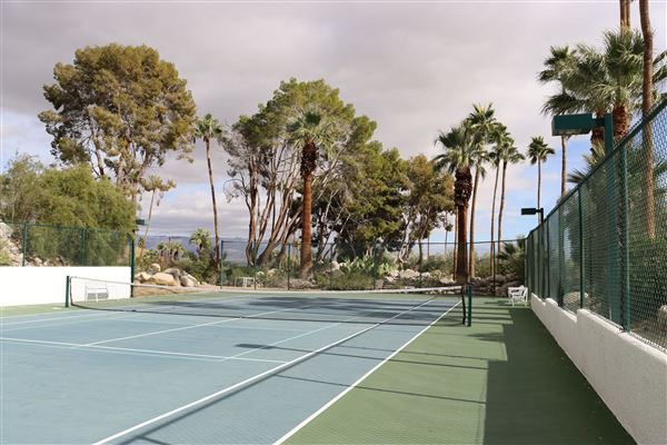 Frederick Loewe Estate (8/13/2024 - Credits: Thies Lemke - Locations Unlimited)