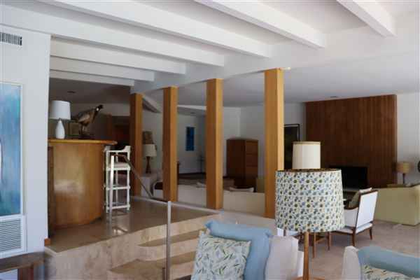 Frederick Loewe Estate (7/30/2024 - Credits: Thies Lemke - Locations Unlimited)