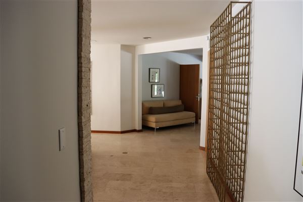 Frederick Loewe Estate (8/13/2024 - Credits: Thies Lemke - Locations Unlimited)
