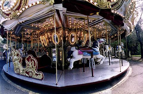 Howarth Park (12/31/2003)