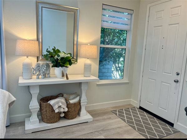 Beautiful California craftsmen style home (8/22/2024 - Credits: Angela Austin)