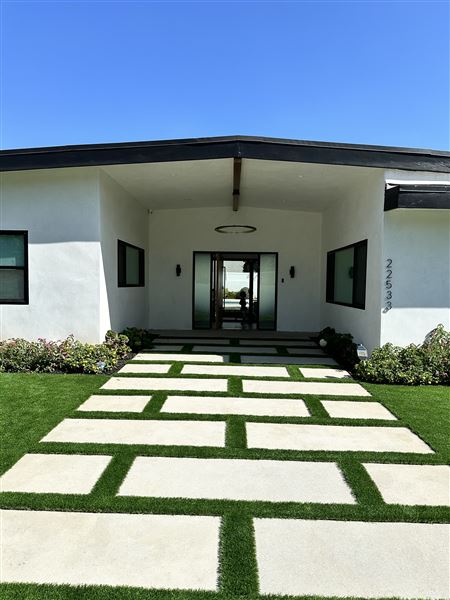 Location Image 2