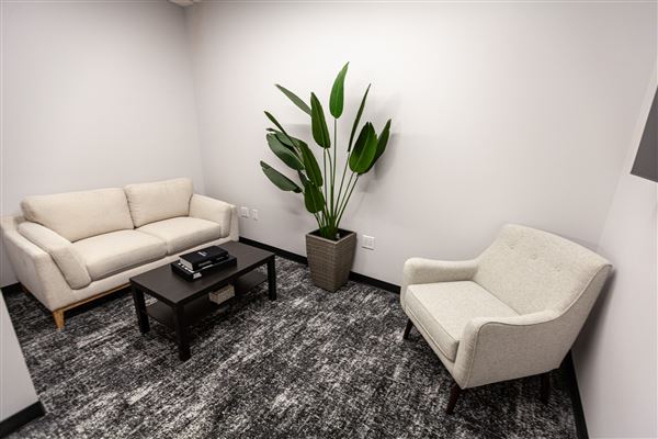 East End Studios - Glendale Campus (5/1/2024 - Credits: submitted by: Monica  Macdonald)