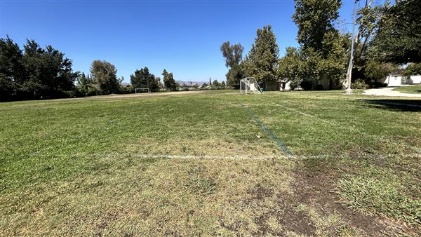 Shadow Ranch Park (8/29/2024 - Credits: Brandy Davis)
