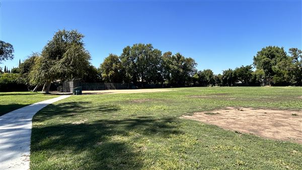 Shadow Ranch Park (8/29/2024 - Credits: Brandy Davis)