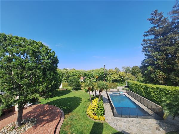 Beverly Hills (9/19/2024 - Credits: submitted by: Jacklin Yasharal)