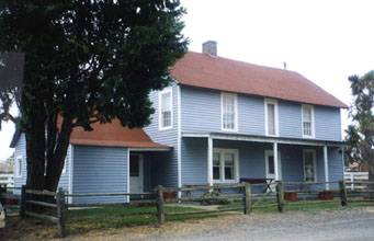 J G Angus Ranch (12/31/2003)